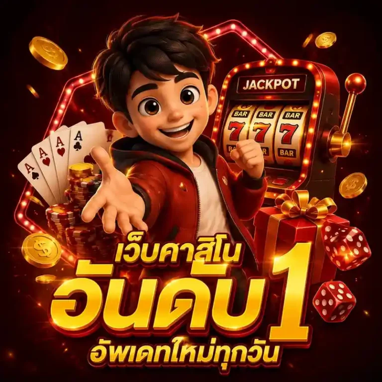 สล็อต ฝาก ขั้น ต่ำ 1 บาท